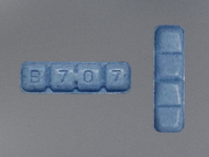 Blue-Xanax-bars-