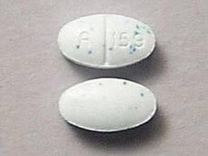 PHENTERMINE 37.5MG