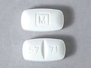 methadone10mg