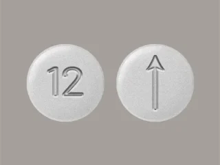 Buprenorphine-12mg.webp