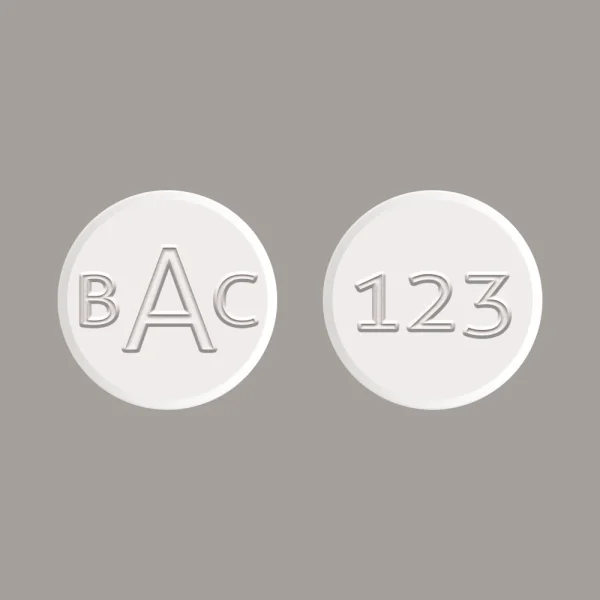 Butalbital-50-mg.webp