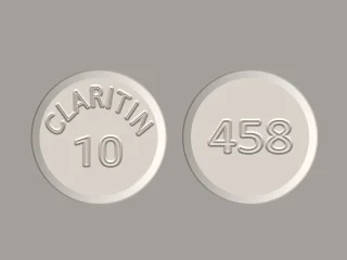 Buy Claritin Online