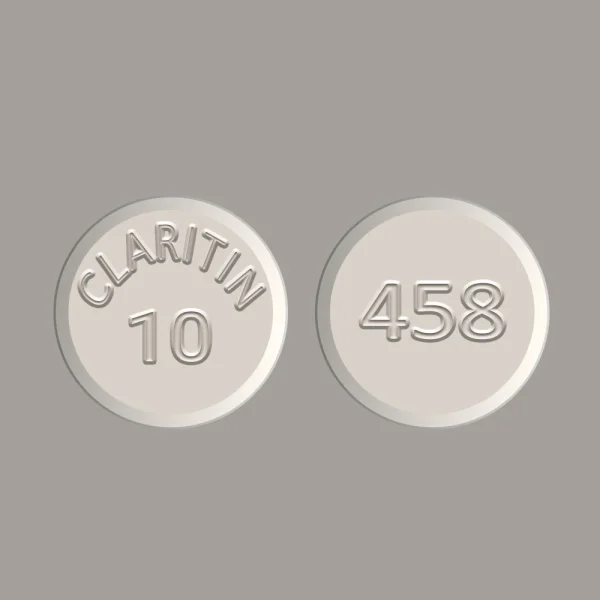 Claritin-10mg.webp