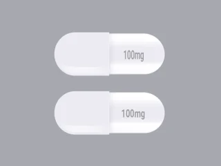 Gabapentin-100mg.webp