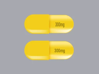 Gabapentin-300mg.webp