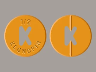 Klonopin-0.5mg.webp