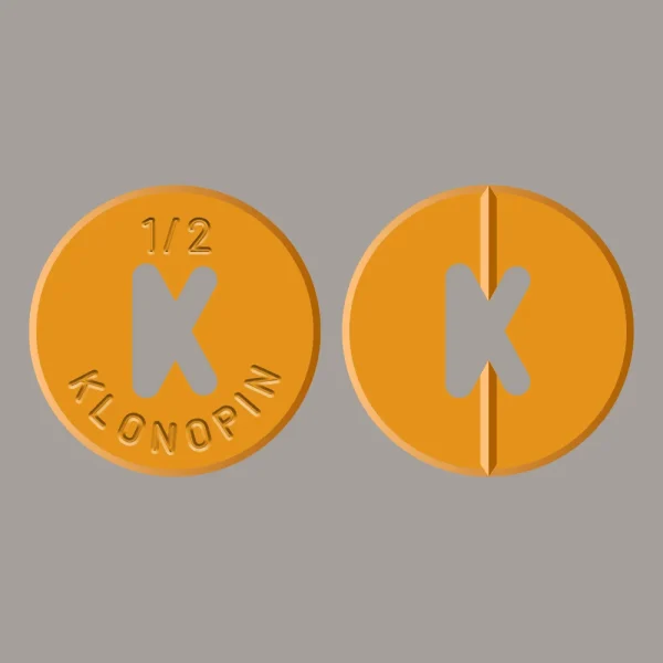 Klonopin-0.5mg.webp