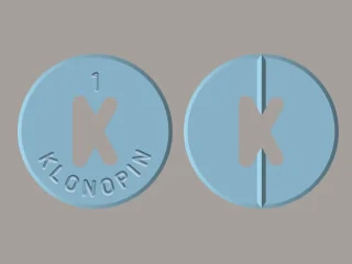 Klonopin-1mg.webp