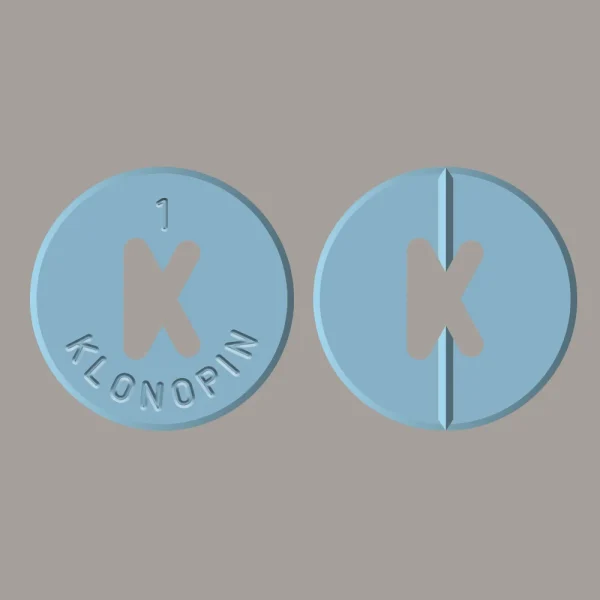 Klonopin-1mg.webp