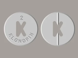 Klonopin-2mg.webp