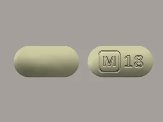 Methylphenidate-ER-18mg.webp