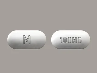 Modafinil-100mg.webp