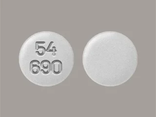 Oxymorphone-10mg.web