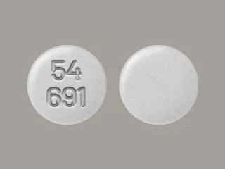 Oxymorphone-15mg.webp