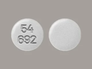 Oxymorphone-20mg.webp