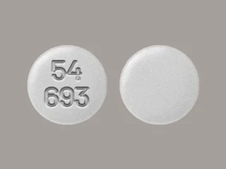 Oxymorphone-40mg.webp