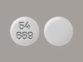 Oxymorphone-5mg.webp