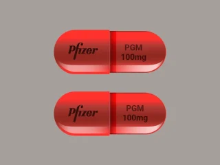 Pregabalin-100mg.webp