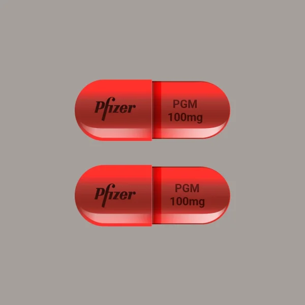 Pregabalin-100mg.webp