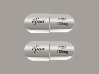 Pregabalin-150mg.webp