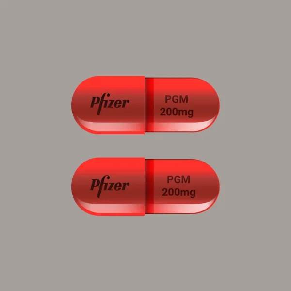 Pregabalin-200mg.webp