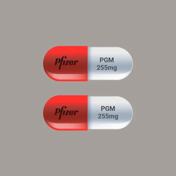 Pregabalin-255mg.webp