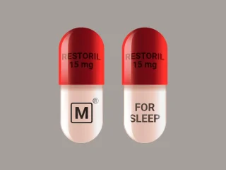 RESTORIL-15mg.webp