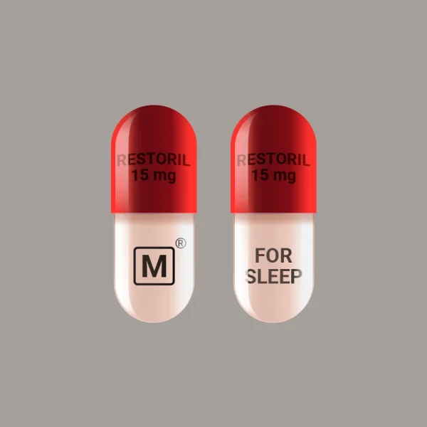 RESTORIL-15mg.webp