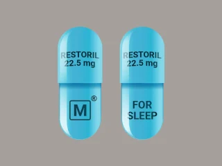 RESTORIL-22.5-mg.webp