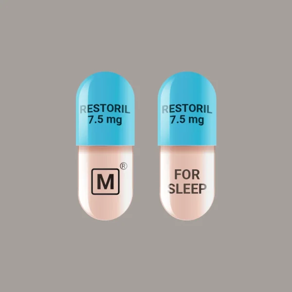 RESTORIL-7.5mg.webp