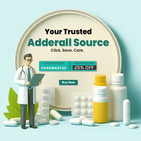 ad-banner